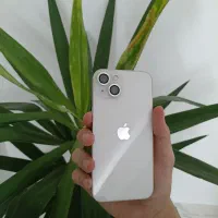 ۱۳ نرمال