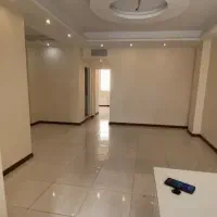 ۷۵متر/تک واحدی/فول امکانات/پیروزی/داورزنی