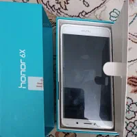 گوشی کارکرده|موبایل|تهران, تهرانپارس غربی|دیوار