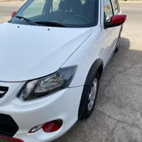 کوییک دنده‌ای R، مدل ۱۴۰۲