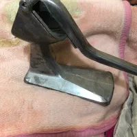 تزینات|حراج|تهران, توحید|دیوار