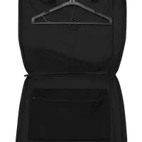 کیف مسافرتی و اداری Lexon Garment Bag|کیف، کفش، کمربند|تهران, حسین‌آباد|دیوار