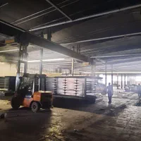 لیفتراک اجاره ای شبانه روزی کانتینررو