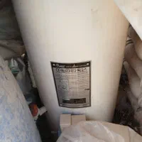 آبگرمکن ایران شرق