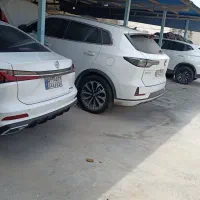 تعمیرگاه تخصصی خودروهای چینی نسل جدید