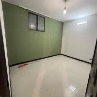 70متر-بازسازی-تمیز-وشیک-مناسب-کیلینیک-زیبایی-موسسه