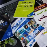 مکالمه انگلیسی