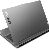 لپ تاپ لنوو گیمینگ Lenovo Gaming|رایانه همراه|تهران, آبشار|دیوار