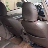 ایکس ۳۳ مدل ۹۰|خودرو سواری و وانت|کرمانشاه, |دیوار