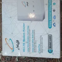 وای فای همراه اول