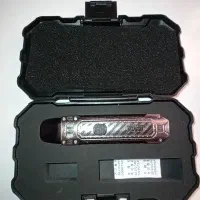 ویپ پاد|زیورآلات و اکسسوری|شیراز, بید زرد|دیوار