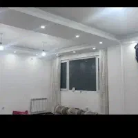 اجاره آپارتمان/۲خواب/راهنمایی|اجارهٔ آپارتمان|یاسوج, |دیوار