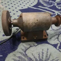 سنگ رومیزی اره  دریل هلتی ماکیتا جکلقی سندان|ابزارآلات|بومهن, |دیوار