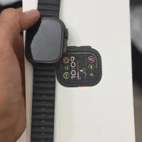 اپل واچ اولترا ۲