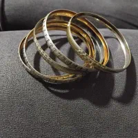 بدلیجات|بدلیجات|ماهدشت, |دیوار