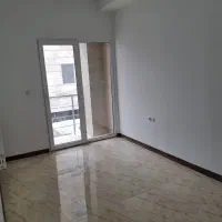 فروش آپارتمان دوسال ساخت در گلستان لاهیجان|فروش آپارتمان|لاهیجان, گلستان|دیوار