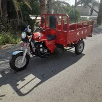 سه چرخهksp|موتورسیکلت|خرمشهر, |دیوار