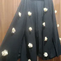 لباس برای فروش هست|لباس|بندر کنگان, |دیوار