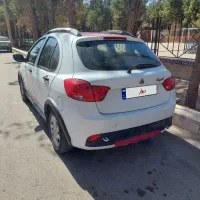 کوییکR مدل ۹۹