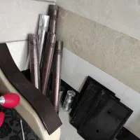 حراج|عمده‌فروشی|کرمانشاه, |دیوار