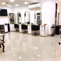 آموزش مراقبت زیبایی وطراحی دوخت توسط استاد دانشگاه|خدمات آموزشی|علی‌آباد کتول, |دیوار