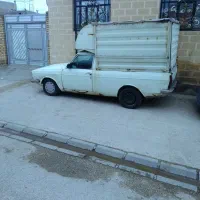 وانت مدل ۸۴