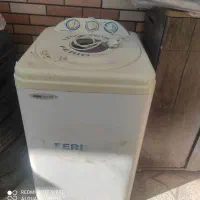 لباسشویی فریدولین