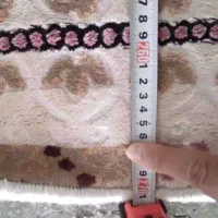 فروش فرش برند ساوین|فرش|سمنان, |دیوار