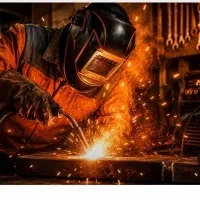 جوشکاری ،جوشکار سیار. با قیمت مناسب
