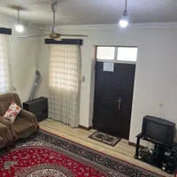اجاره سوئیت با امکانات