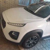 ام وی ام x22پرو