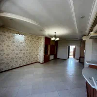 ۱۰۰ متر دو خواب با پارکینگ و اسانسور در اسرار|اجارهٔ آپارتمان|مشهد, سناباد|دیوار