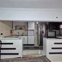 اجاره مسکونی 90 متری کوی عبدی|اجارهٔ آپارتمان|ساری, |دیوار