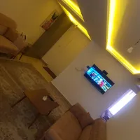 اجاره آپارتمان مبله.سوییت خاوران نفیس اتابک|اجارهٔ کوتاه‌مدت آپارتمان و سوئیت|تهران, مینابی|دیوار