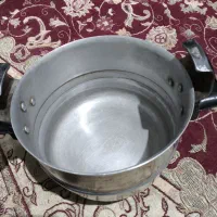 زود پز|ظروف پخت‌وپز|خرمشهر, |دیوار