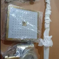 شیرآلات بهداشتی طوفان