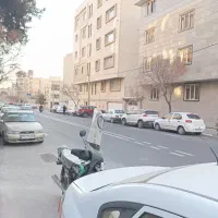 آپارتمان رهنی امامت