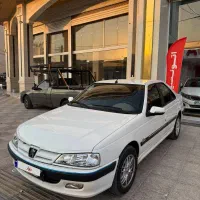 پارس تیوفایو 1401 نقد و اقساط|خودرو سواری و وانت|کازرون, |دیوار