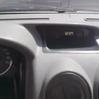 آموزش رانندگی