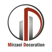 کاغذ دیواری میرزایی
