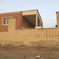 جذب نیروی بسته بندی آقا