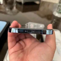 iPhone 13 Pro Max 256GB|موبایل|میاندوآب, |دیوار