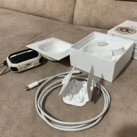 Airpod pro2 lightning|لوازم جانبی موبایل و تبلت|سبزوار, مدرس|دیوار