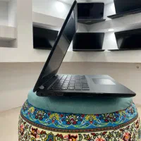 لپتاپ دل مدل Latitude 3400 پردازنده i3 نسل 8|رایانه همراه|قشم, |دیوار