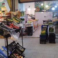 استند آهنی میوه|لوازم التحریر|آمل, |دیوار