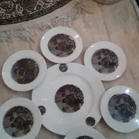 لوازم انتیک قدیمی|کلکسیون اشیاء عتیقه|چهاردانگه (تهران), |دیوار