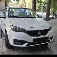 سهنداس ۱۴۰۴خشک