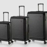 تعمیرات انواع چمدان شکستی تراول چرخ و|کیف، کفش، کمربند|رشت, جهاد|دیوار