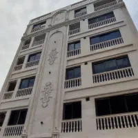 کارخانه درب و پنجره ( دوجداره ) مهندس شکرالله پور|خدمات پیشه و مهارت|ارومیه, |دیوار