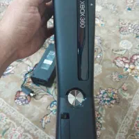 ایکس باکس360 مدل اسلیم
